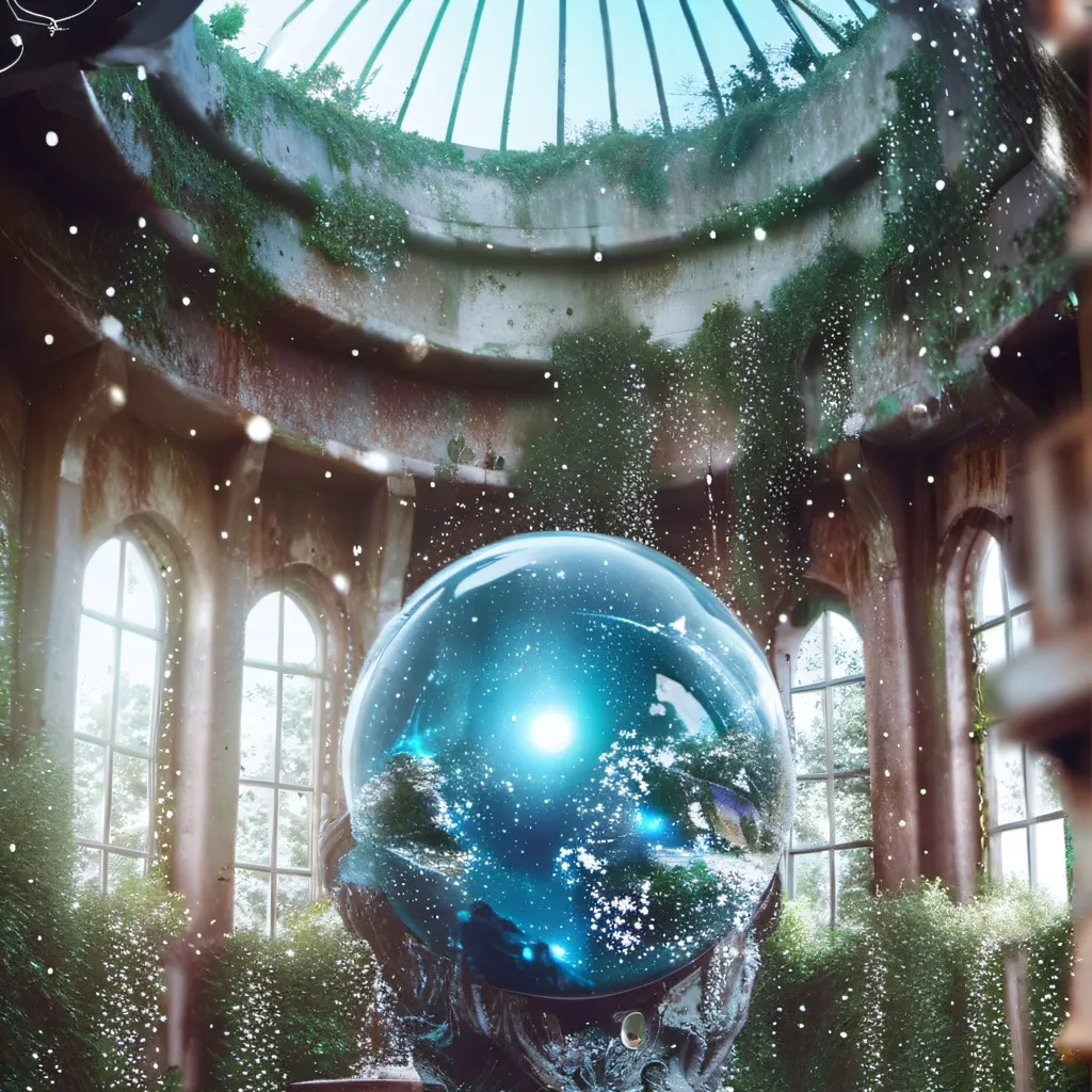 chat with ai character: School rp