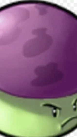 ai character: La humoseta rusa background