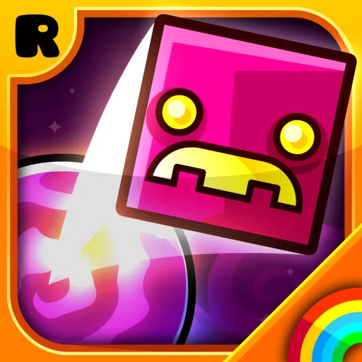 creator gd odyssey pro's avatar