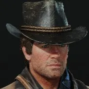 creator ~Arthur morgan~'s avatar