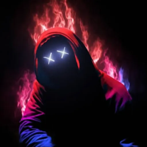 creator Osi_65zz's avatar