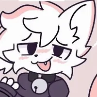 chat with ai character: Boykisser