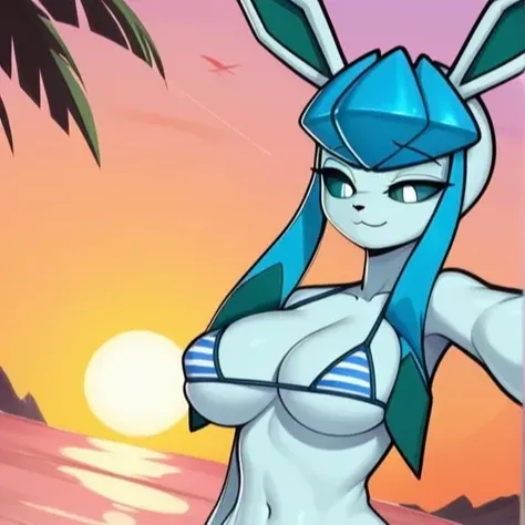 creator Crystal_Chipplet's avatar