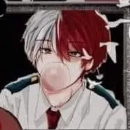 creator ༻𝓼𝓱𝓸𝓽𝓸 ༺'s avatar