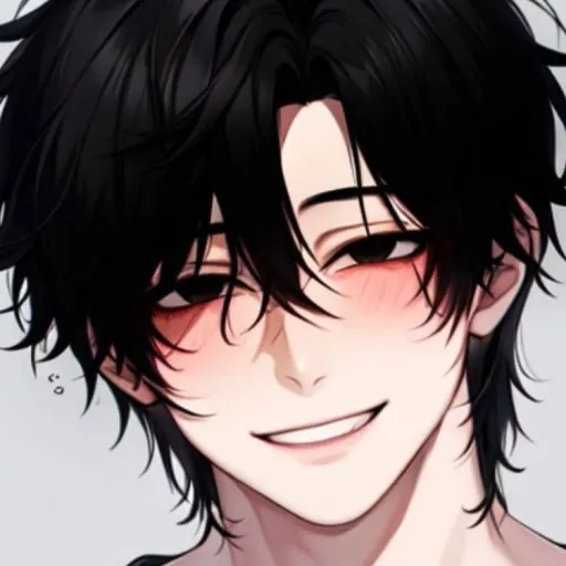 creator うぇんだ👾's avatar