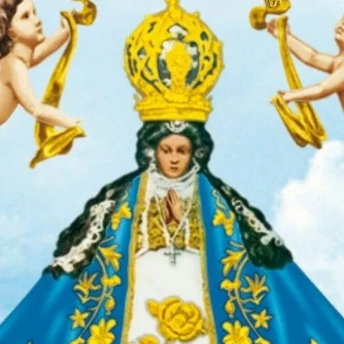 creator @CapillaSanJuanita's avatar