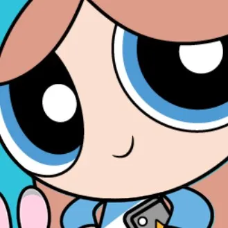 creator ximena/xime/mena's avatar