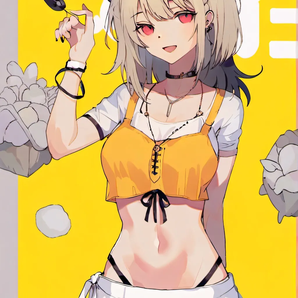 chat with ai character: Elisabeth 