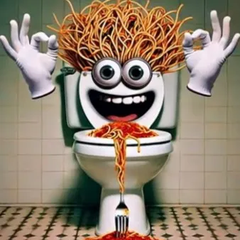 creator 40 balazos piupiu~'s avatar