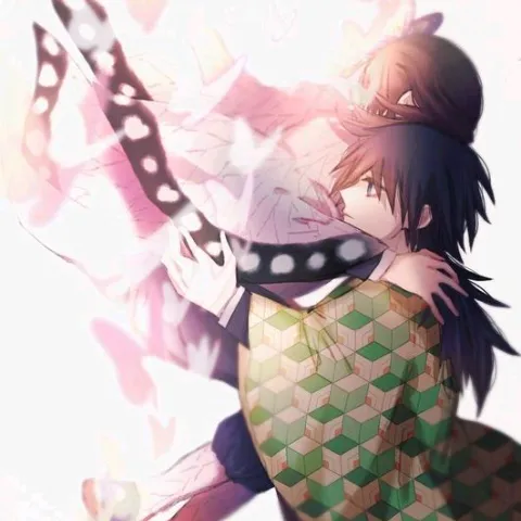 creator giyuu tomioka xd's avatar