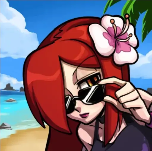 creator Kanechi_nos vamos🍀's avatar