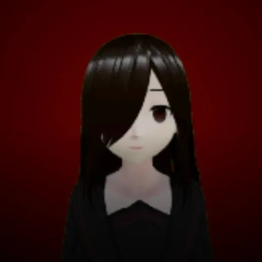 creator ✒emina matushima🔪's avatar