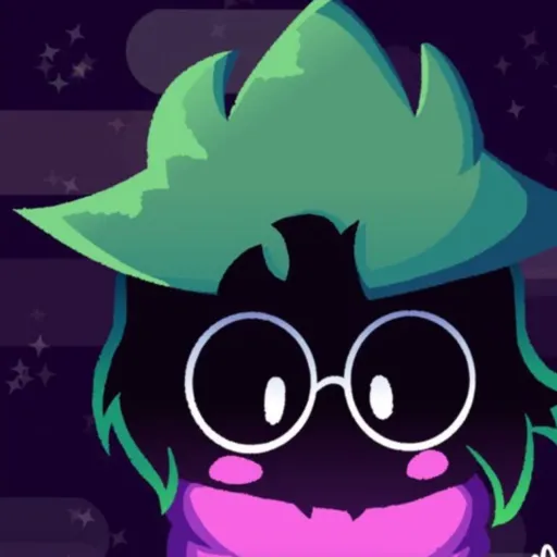 comment user avatar