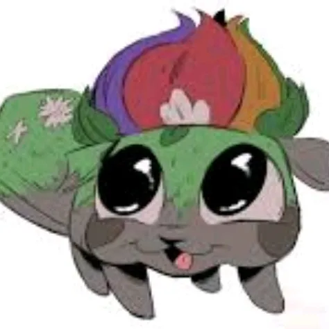 comment user avatar