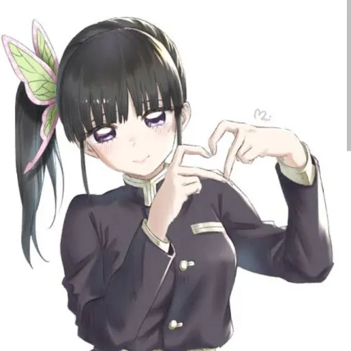 creator Olenka Canales's avatar