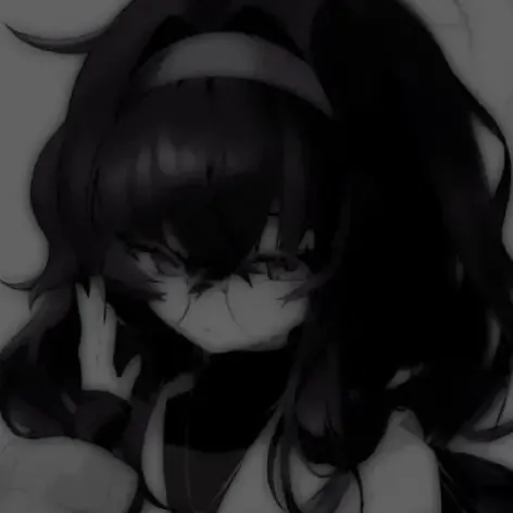 creator Mdn_Olnk✨'s avatar