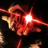 creator POTER EDITS's avatar