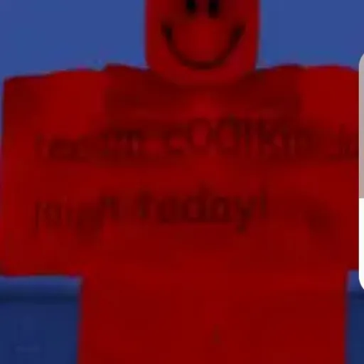 creator C11K1D's avatar