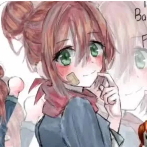 creator ~yourofficalegirl~'s avatar