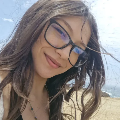 comment user avatar