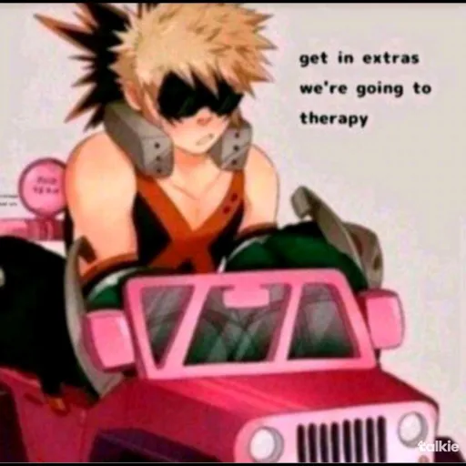 creator juta girlly girl's avatar