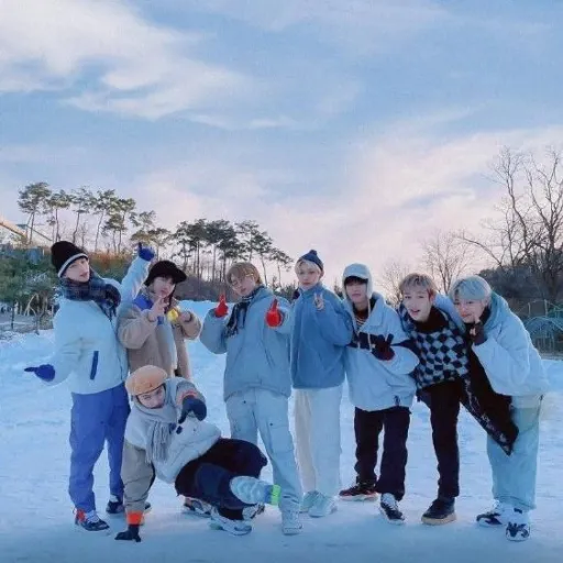 creator H43RTSFORSTRAYKIDS's avatar