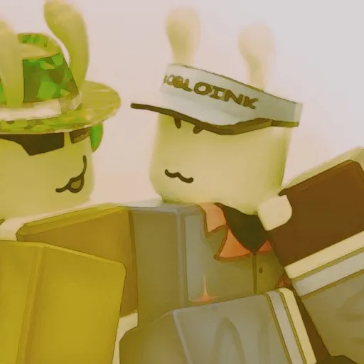 creator WHY ME-?'s avatar