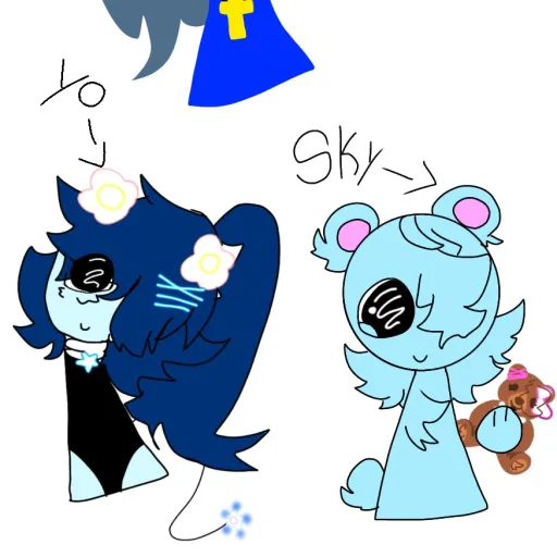 creator ._.dandysloveastro's avatar
