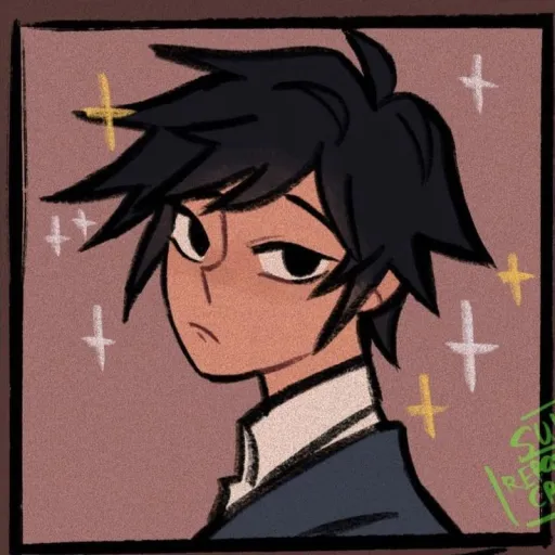 creator ⭐ sprout ⭐'s avatar