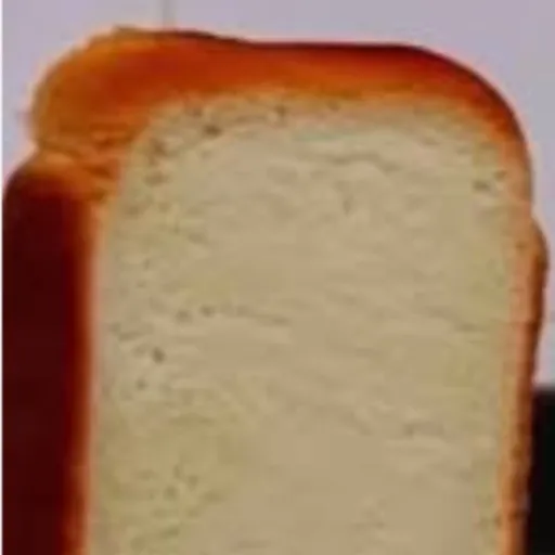 creator pan 🍞?'s avatar