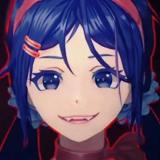 creator mita TV's avatar