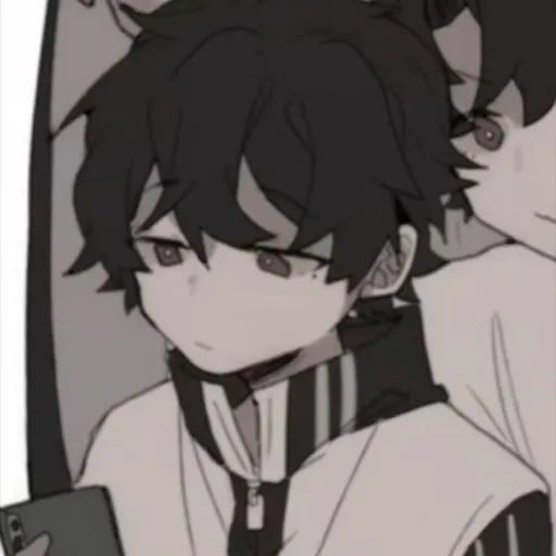 creator ๐ฆด๐บ๐๐๐๐โ๐ด๐๐๐๐๐ฆด's avatar