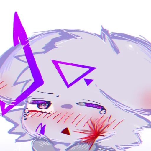 creator Jamy -でやま🌹's avatar
