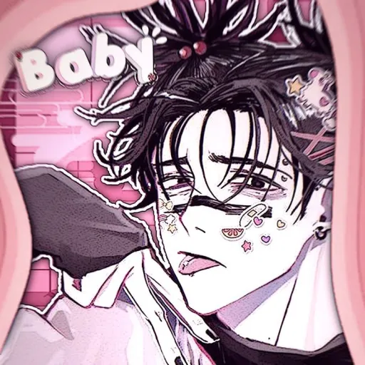 creator Hello kitty 🎀💋flop's avatar