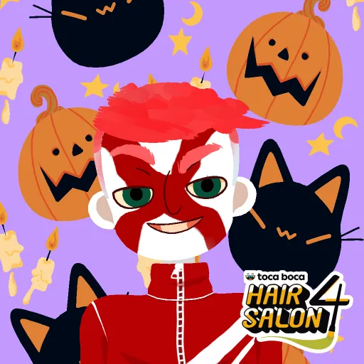 talkie's author avatar