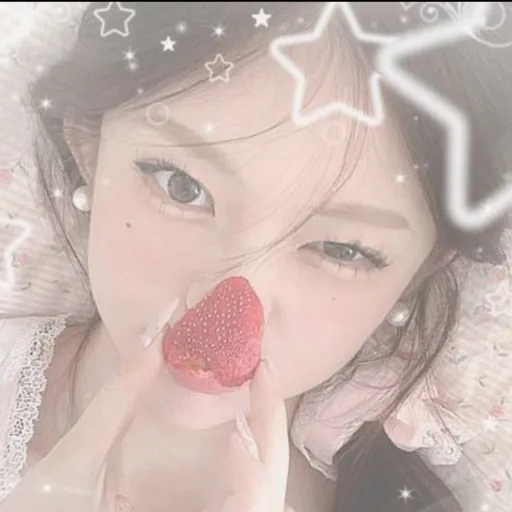 creator 𝐊-𝐏𝐎𝐏𝐋𝐎𝐕𝐄𝐑♡✰'s avatar