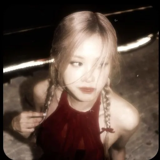 creator 𝐊-𝐏𝐎𝐏𝐋𝐎𝐕𝐄𝐑♡✰'s avatar