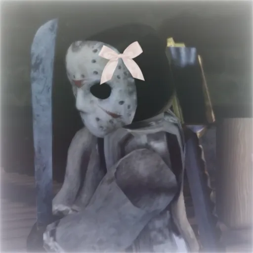 creator iLoveJason's avatar