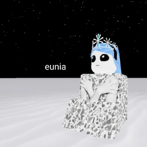 creator blehblehblublu's avatar
