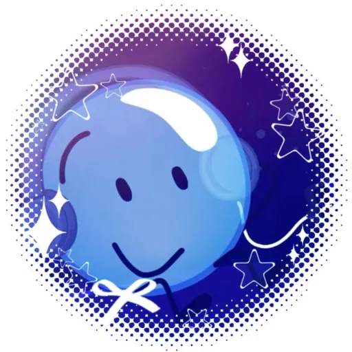 creator ˚。⋆୨୧˚'s avatar