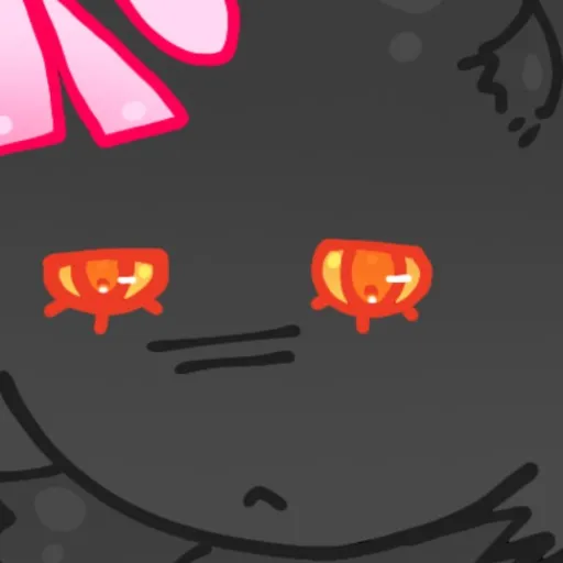 creator ˚｡⋆୨୧˚'s avatar