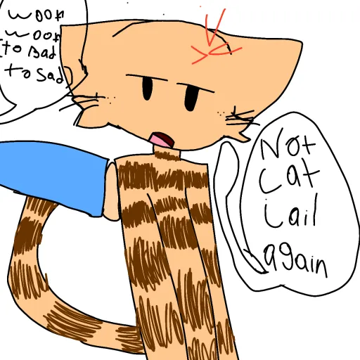 creator Dogman fan k.k.k's avatar