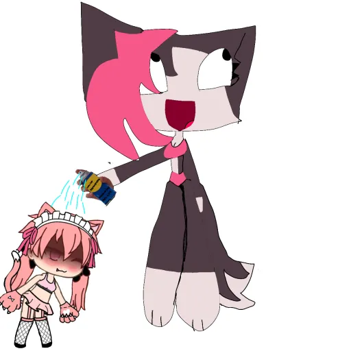 creator Big mama internal's avatar