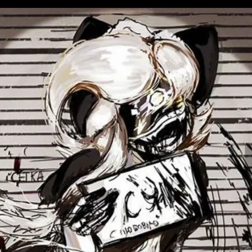 creator MAKO_BEANS's avatar