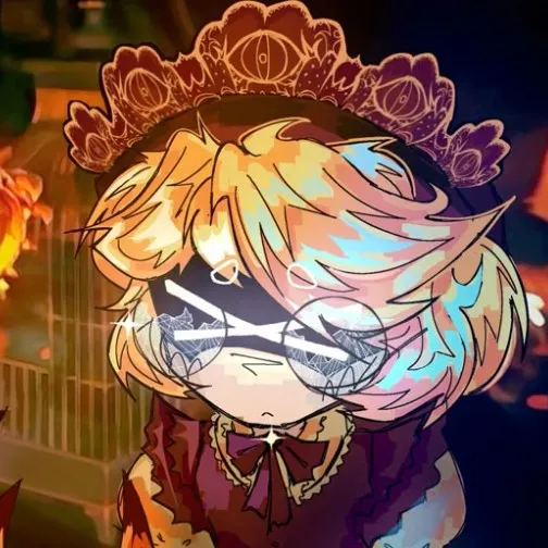 creator SD__V's avatar