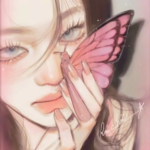 creator 🎀♡°Ellie°♡🎀's avatar