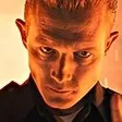 chat with ai character: T-1000