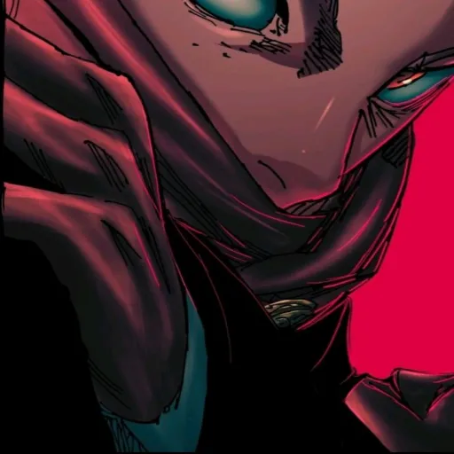 creator bobo. .'s avatar