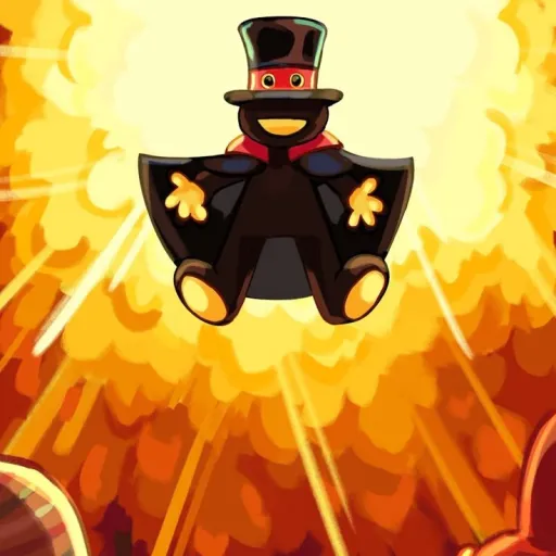 creator william_afton285's avatar