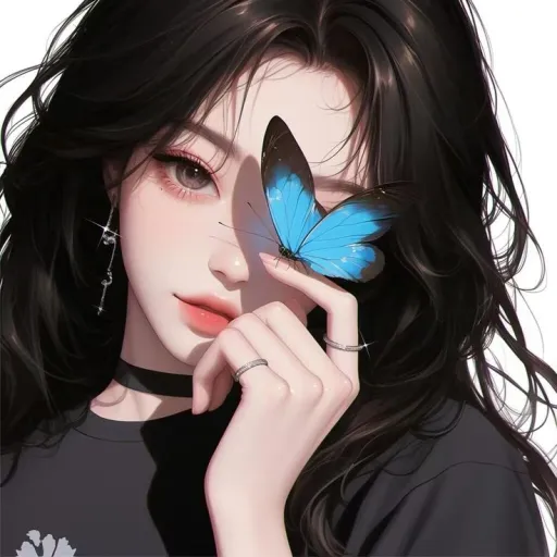 creator lachicacoqutte's avatar